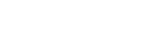 dark logo